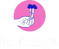 La Funga